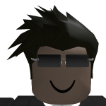 @wokralow