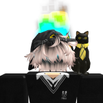 @ReaIKorblox