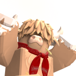 estudanteblox's avatar