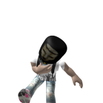 @dxrtyrvcks