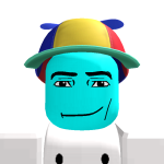 @dolphinleggz