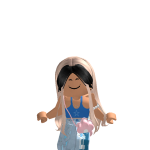 @ely_nono432