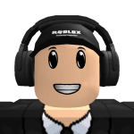 @TheFriendlyGamerKid7
