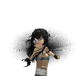 @coolgamerjoe666
