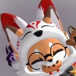 @foxx_pixelation
