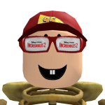 @dDoctorspeed