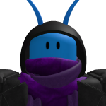 @ryanissuperpoopy
