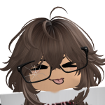 @TEMUDOOKIE4MYPOOKIE