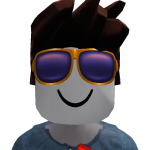 fabimaster