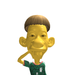 @Th3DON_7