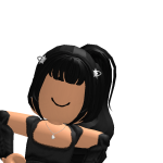 @happylillycheck