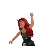 @roblox_user_1787241511