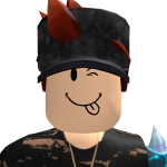 @iiOmq_ThugzFILA