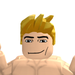 @cuddlewin1