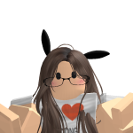 @Choc_Light