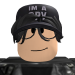 @joaoantune