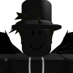 @DLLMCH123