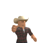 @weezer299
