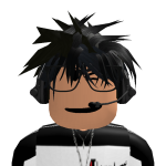 @aidencarby123