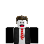 @roblox_newjacbo