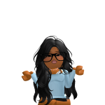 @theyallluvneya