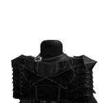 @Mr_B00MMAN