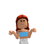 @Pinkybimbadimillle