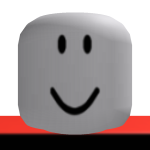 @TailorBobs