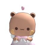 @fr4nqp
