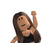 @Chelsea_thequeen