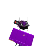 @AMagicalState