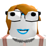 @Yaydecember