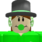 @GreenPandaTime