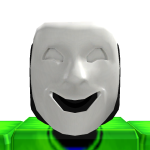 @hype_beastx