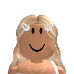 @Jorjorlove8