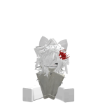 @Tossoru