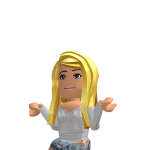@20cheer_girl20