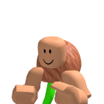 @roblox_user_3452545404