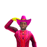 @PotatoS4ck
