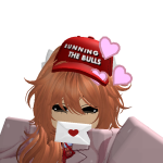 @cutewolf5090