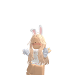 @Ch_ckenNugget16