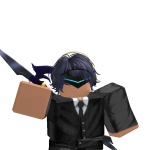 @Duhsonicu4847