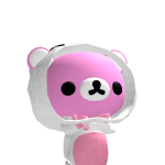 @Gi3bear