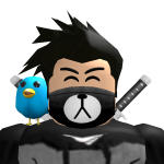 @xXshotgunboyXx246