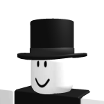 @ArvidSilverlock