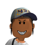 @chicoboss_12