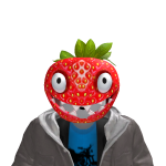 yankybnbnb
