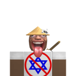 @iixhboyxd