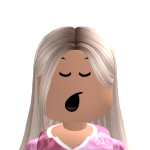 @notimlexie3