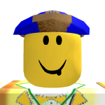 @Roblox6021